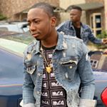 Profile Picture of Chris Highlife (@chris_highlife_) on Instagram