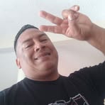 Profile Picture of Guillermo Lopez Lopez (@Guillermo-Lopez-Lopez) on Facebook