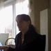 Profile Picture of Annette Gropp (@annette.gropp.9) on Facebook