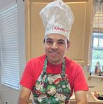 Profile Picture of Kevin Kramer (@kevin.kramer.50702) on Facebook