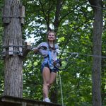 Kalliopi Vrahnos - Instagram Profile Picture of Kalliopi Vrahnos (@kalliopi.vrahnos) on Instagram