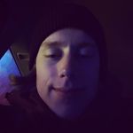 Profile Picture of Adam Norberg (@adam_norberg) on Instagram