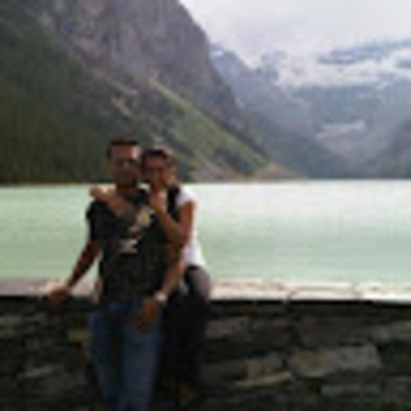 Profile Picture of Amrita Patel (@amritapatel372) on Poshmark