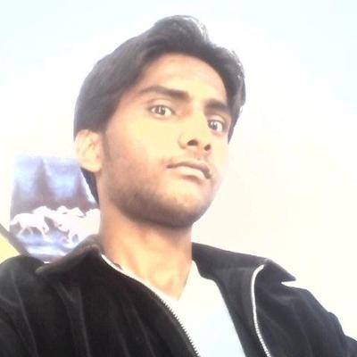 Profile Picture of UDAY GUPTA (@udaygupta563) on Twitter