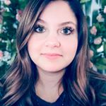Profile Picture of Audrey Labbe 🌸 (@audreylabbe11) on Instagram