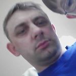 Profile Picture of Rafał Czapla (@rafal_czapla) on Instagram