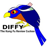 Profile Picture of Joe Diffy (@joe-diffy-1) on Quora