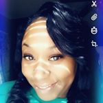 Profile Picture of Ramircle Davis (@ramircledavis) on Instagram