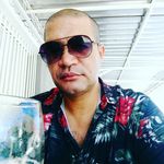 Profile Picture of Aloisio Silva (@aloisio_silva76) on Instagram