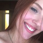 Profile Picture of kimbertoletti (@kimbertoletti) on Instagram