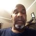 Profile Picture of Leonard Liddell (@leonard.liddell.37) on Facebook