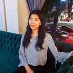 Profile Picture of KRIS WONG (@kris.a.wong) on Instagram