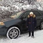 Profile Picture of Michael Upham (@michael.upham.501) on Instagram