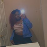 Profile Picture of Crystal 💋 (@crystal.currence) on Instagram