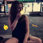 Profile Picture of Julia Steininger (@julchen_stone) on Instagram