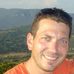 Profile Picture of Christophe Neidhardt (@christophe.neidhardt) on Facebook