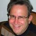 Profile Picture of Jeffrey Tannenbaum (@jeffreytannenbaum) on Pinterest
