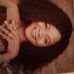 Profile Picture of Júlia Marcial (@julia.marcial.167) on Facebook