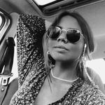 Profile Picture of Joana Roque Fortes (@joanarfortes) on Instagram