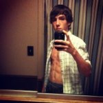 Profile Picture of Chase Voss (@hop_is_back99) on Instagram