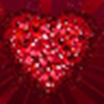 Profile Picture of Erik Arias (@Erikxo) on Flickr