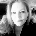 Profile Picture of laurie springer (@springerlas67) on Instagram