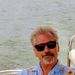 Profile Picture of Rev. Wesley Kramer (@cslsavannah) on Pinterest