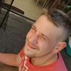Profile Picture of kevinhentschel26 (@kevinhentschel26) on Tiktok