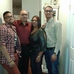Profile Picture of Thomas Rivas (@thomasrivas123) on Instagram
