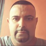 Profile Picture of Michael Triano (@michael.triano) on Instagram