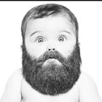 Profile Picture of scott shorts (@701scott) on Instagram