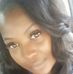 Profile Picture of LaToya Kelley (@latoya.kelley.33) on Facebook