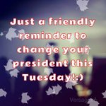 Profile Picture of Julia Lucus (@tandyegnewmk58) on Instagram