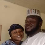 Profile Picture of Jonathan Matudi (@jonathan.matudi.2025) on Facebook