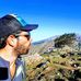Profile Picture of Benjamin Gaude (@benjamin.gaude.9) on Facebook