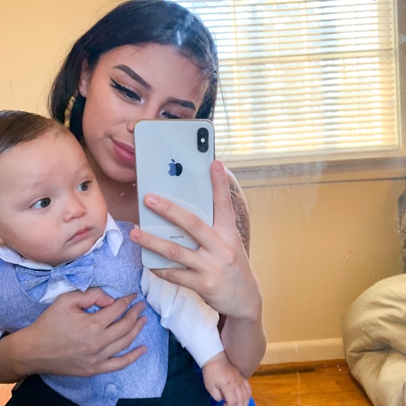 Profile Picture of Berenises Merida (@berenisesmerida) on Poshmark