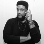 Profile Picture of Kim Addison (@Kim-Addison) on Facebook