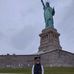 Profile Picture of Steven Shaw (@steven.shaw.9085) on Facebook