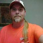 Profile Picture of Michael Henley (@michael_henley) on Instagram
