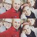 Profile Picture of Megan Grace Potts (@meganpotts013) on Pinterest