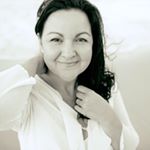 Kylie Parmenter-Kelly - Instagram Profile Picture of Kylie Parmenter-Kelly (@kylespk) on Instagram