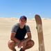 Profile Picture of Alejandro Novoa (@alejandro.novoa.942) on Facebook