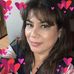 Profile Picture of Dora Arreola (@dora.meza.58) on Facebook