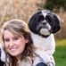Profile Picture of Jessi Kramer (@jessi.kramer.10) on Facebook