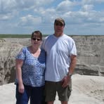 Profile Picture of Janet Walrath (@Janet-Walrath) on Facebook