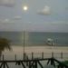Profile Picture of Claudia Leal (@pmrv) on Pinterest