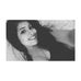 Profile Picture of Brianna Lara (@brianna.marie.71697092) on Facebook