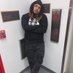 Profile Picture of Jesus Lamar Christ (@Westside_Poundd) on Twitter