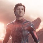 Profile Picture of Bryan Lopez (@bryan_shadow21) on Instagram