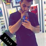 Profile Picture of Asad Chaudhary (@asadchaudhary96) on Instagram